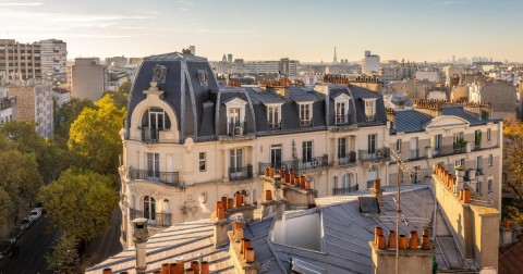 Jean-Philippe Larger tweet media