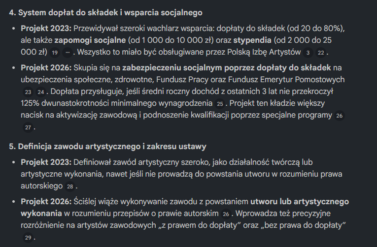 Łukasz Warzecha tweet media