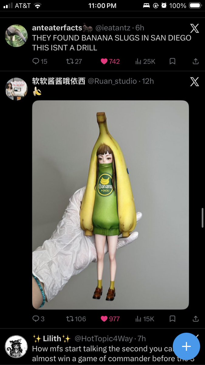 ideal KN95 user tweet media