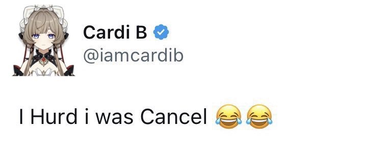 Sandrone tweet media