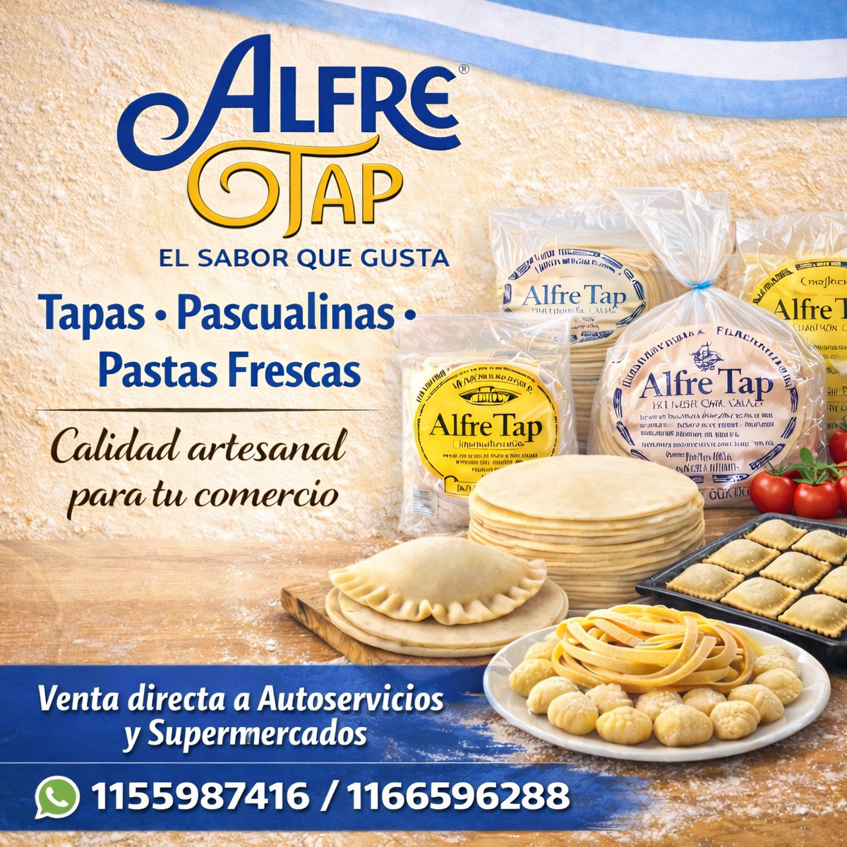 AlfreTap's tweet photo. https://t.co/DHSXXvzZOw