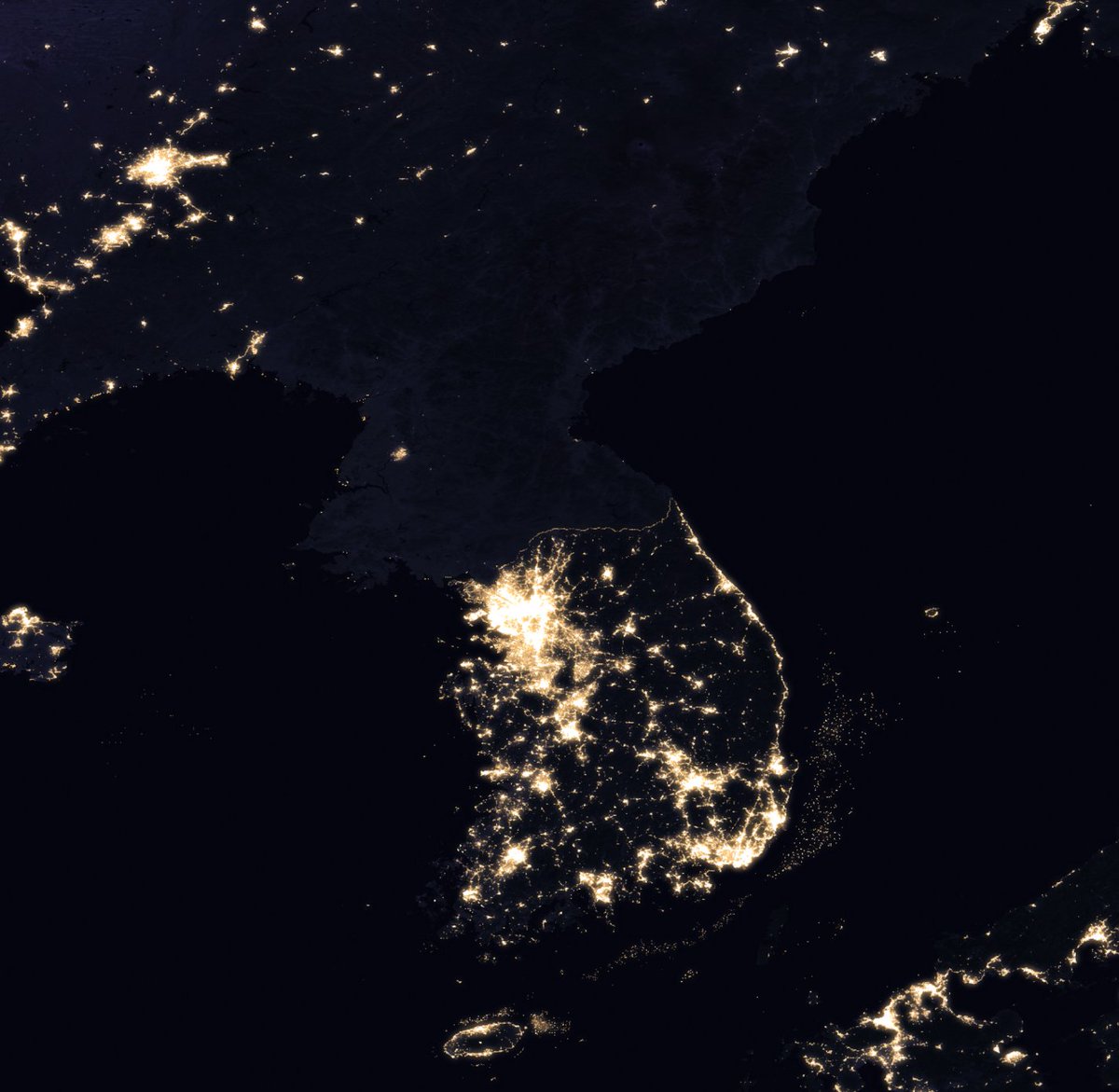 Brilliant Maps tweet media