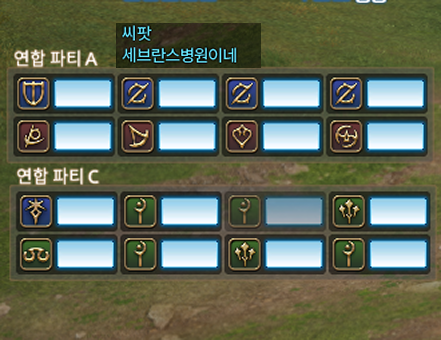 힘진 tweet media