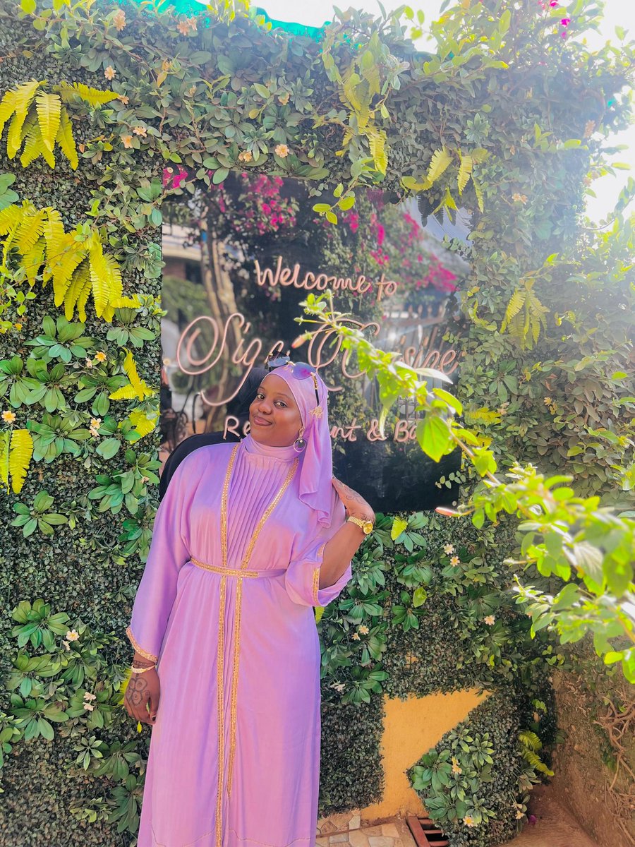 Queen👸 Zulia👑🥰 tweet media