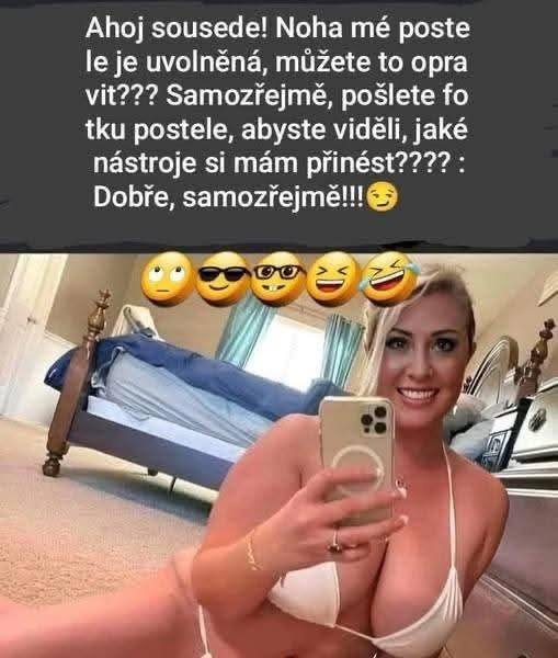 Lucienne tweet media