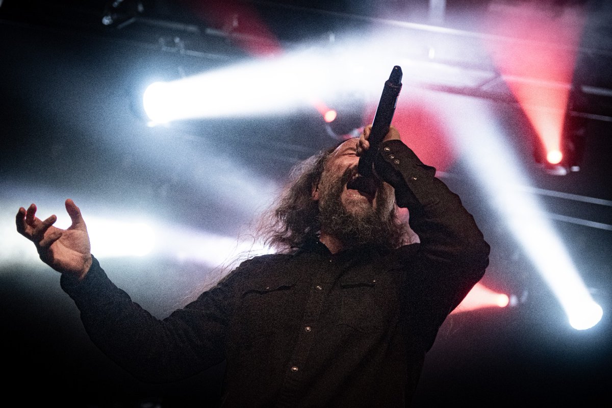 foteropanico's tweet photo. Modu ezin hobean esan zuen agur @kudaiofiziala taldeak Burdina Astintzen festibalean (@herrikoburdina). https://t.co/KmEYEtA3ge