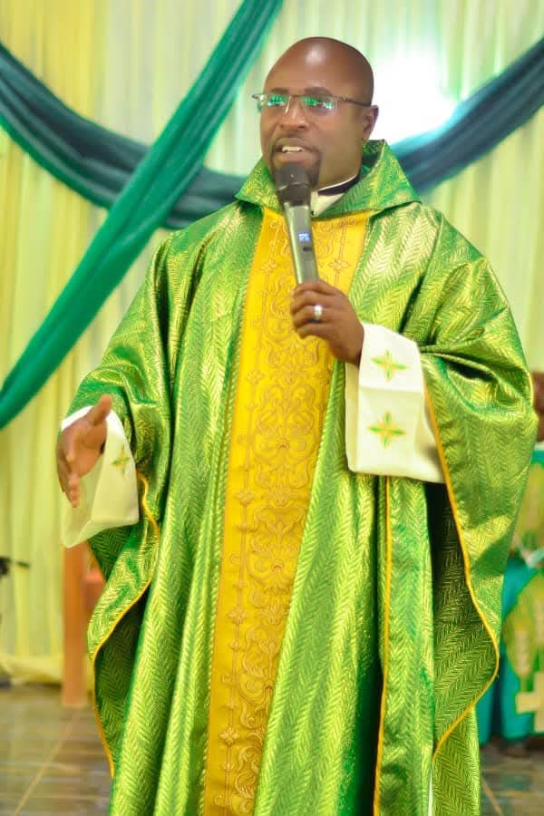 Turaki of Ilorin tweet media