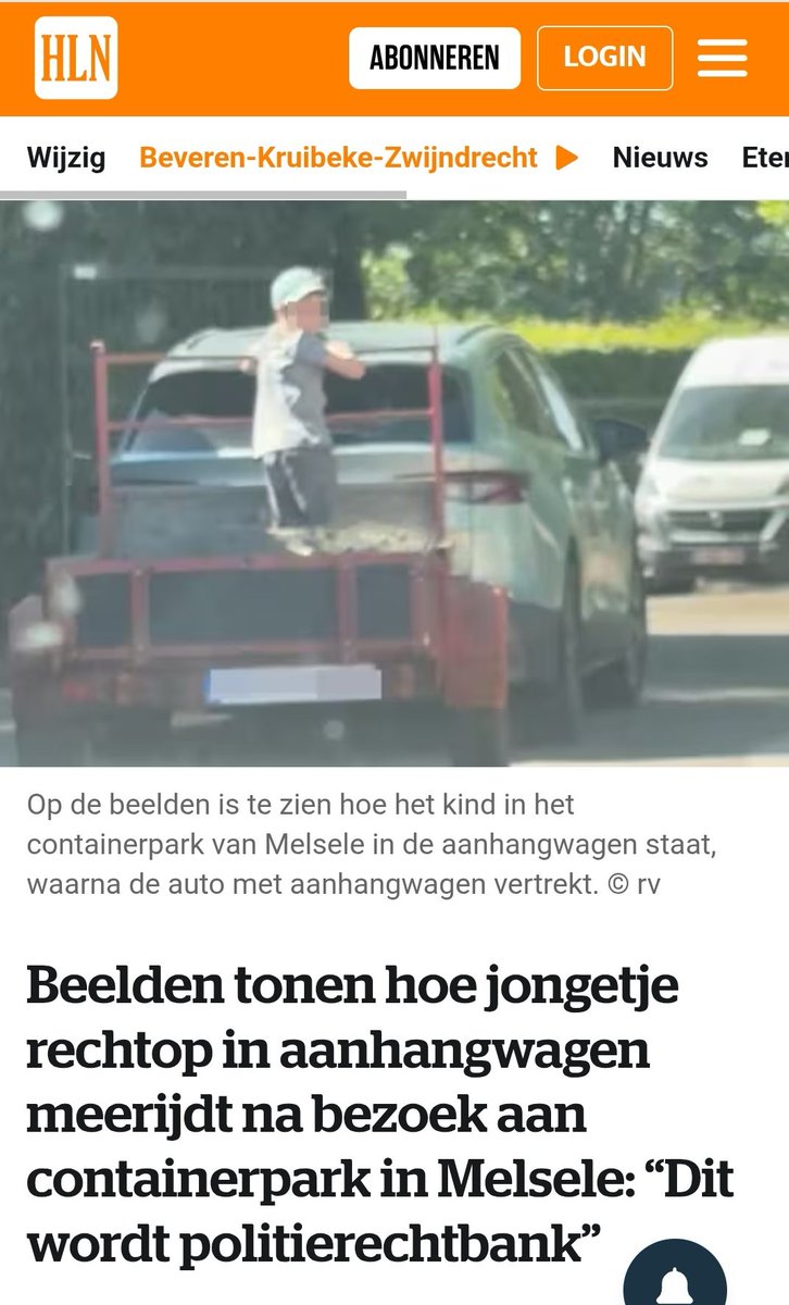 letuscompound's tweet photo. Goed nieuws, we zijn blijkbaar door onze voorraad echte misdaad. Tijd voor wat anders! https://t.co/liZPmw5ECE