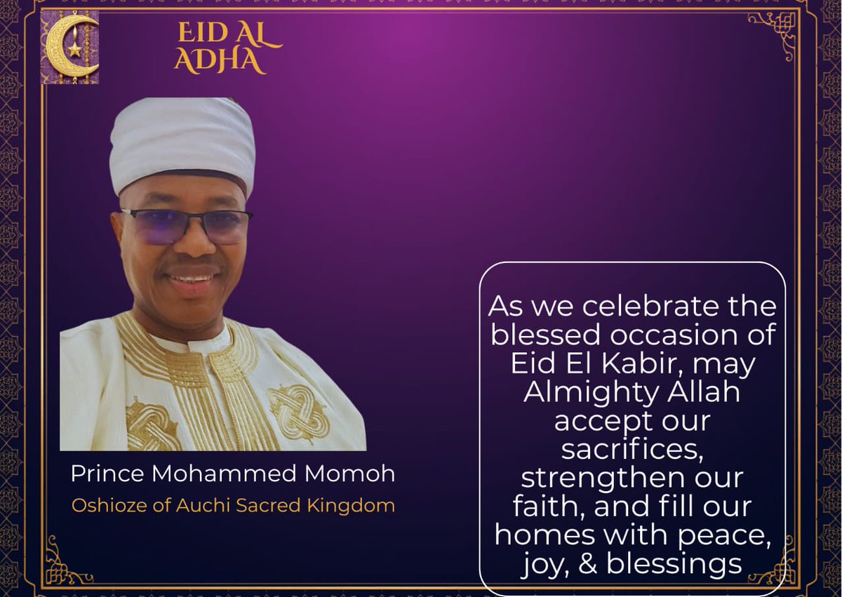 MomohMohammed's tweet photo. https://t.co/Ofc1LhzAq4