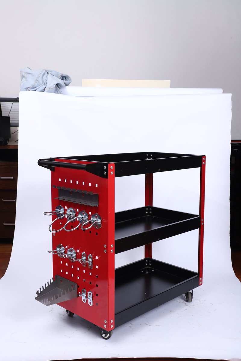 Aida_handtools's tweet photo. professional hand tool manufacturer
Large in stock,high quality and good price
WhatsApp or Wechat: +8618306575560
#toolcart #handtools #handtool #tool #tools #auto #autotool #autotools #manufacturer #export #factory https://t.co/o6RW1lFPjZ