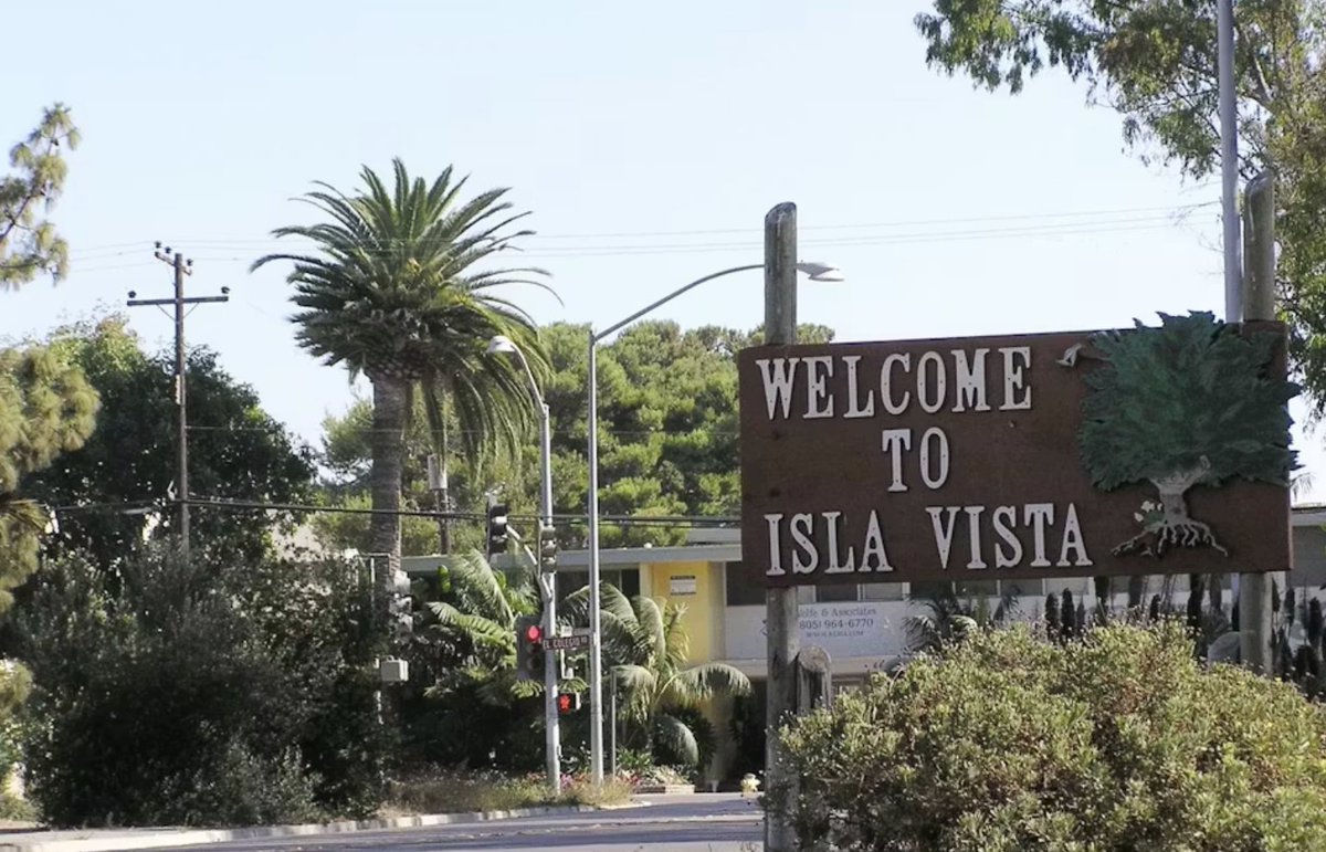 Clean_Coalition's tweet photo. The Clean Coalition is the technical partner of the Isla Vista Community Microgrid (IVCM), which was recently awarded a $15.3 million grant by California’s Microgrid Incentive Program.

IVCM FAQs: https://t.co/tf1z2Al4rD
Read the article here: https://t.co/YiBtH6l8Wk https://t.co/QLrsygZthV