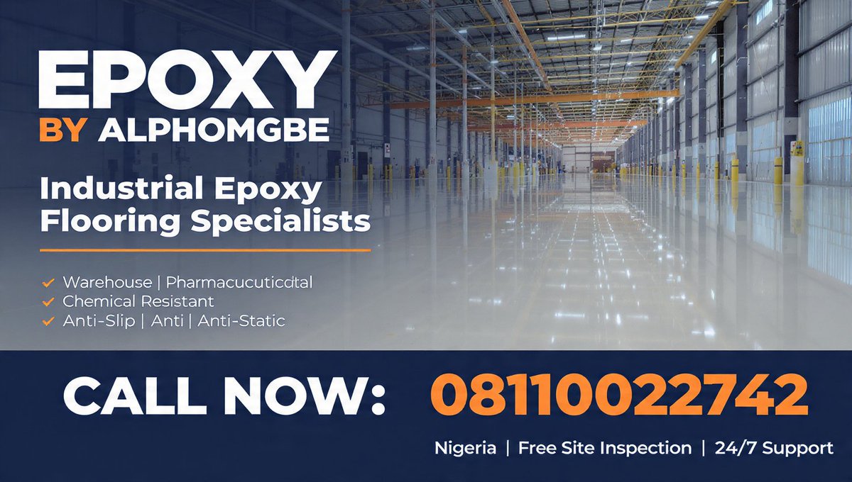 Epoxy by Alphomgbe Ⓜ️ tweet media