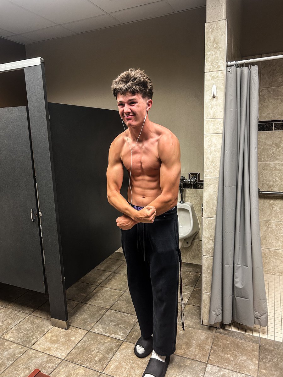 Ryder Tucker (@ryder_tucker18) / Posts / X