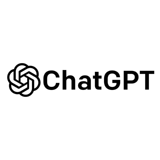 codingstuff.io tweet media