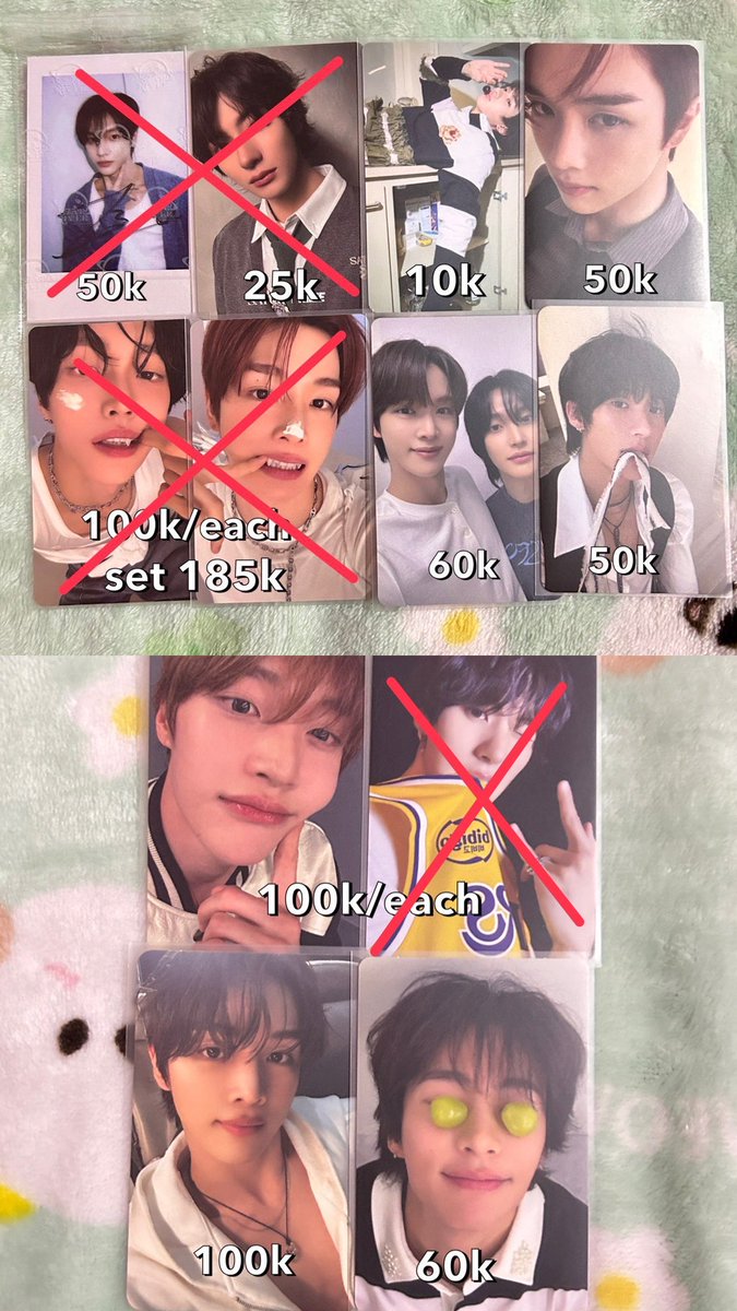 ‧₊˚ 🧸⋅♡𓂃 ࣪ ִֶ tweet media