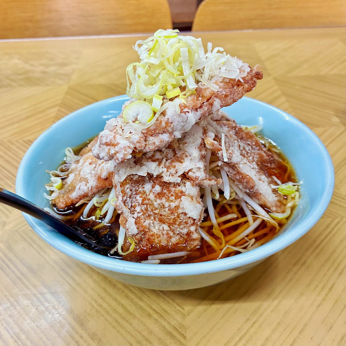 こま太 tweet media