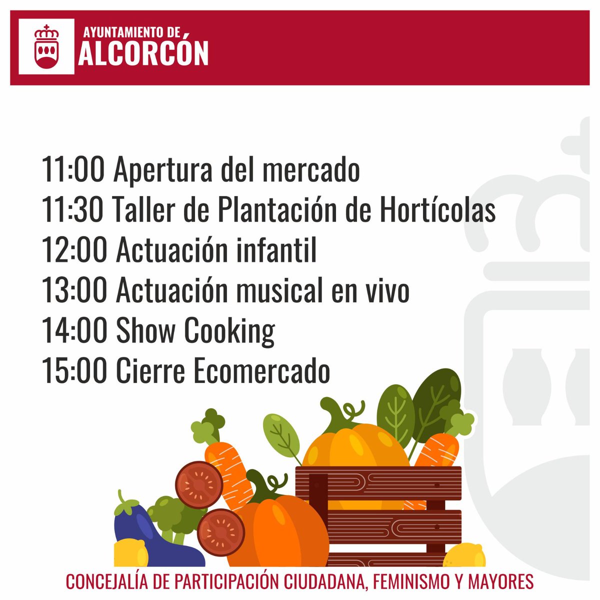 VikingBad's tweet photo. Este domingo, cerramos el mes de mayo en Alcorcón, en el Ecomercado de productor@s, sirviendo #hidromiel de grifo y en botella 😉 https://t.co/JPqP67Y9JH