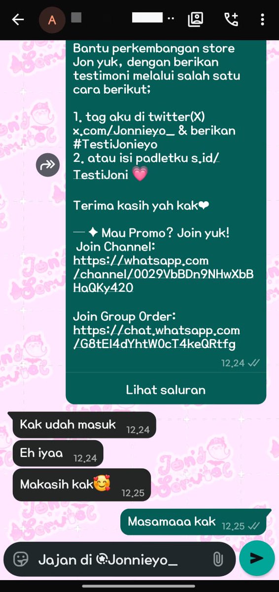 Joni ⋆ ORDER DI WA‼️⋆ FH Tofaf Gamesᡣ𐭩.ᐟ tweet media