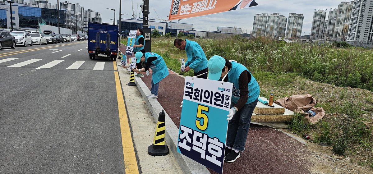 여니와 함께 tweet media