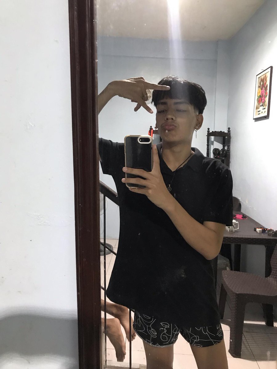 sean (looking for sponsor) tweet media