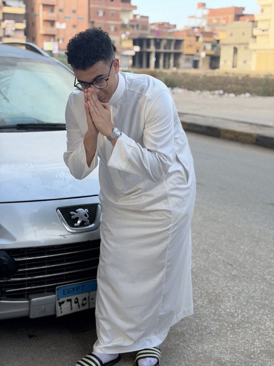 يوسِف tweet media