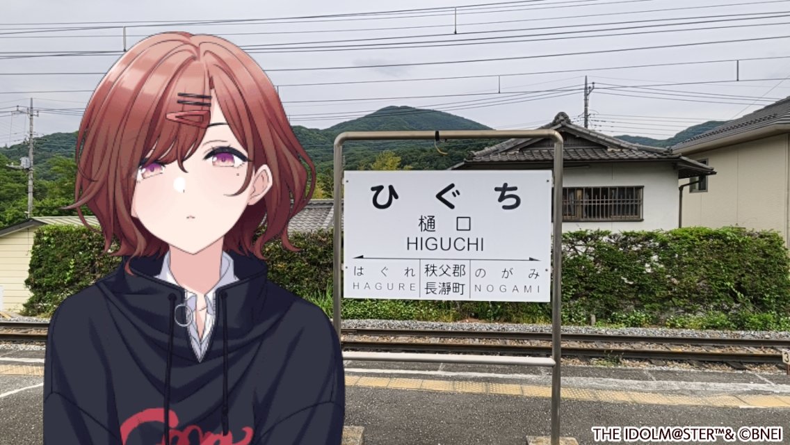 ナヨ tweet media
