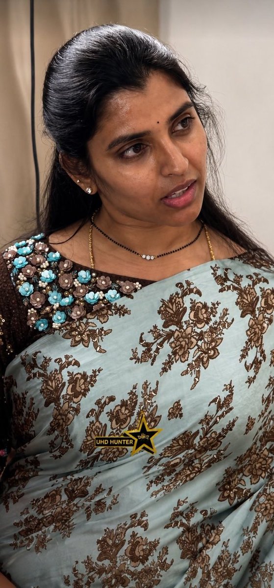 horny Priya tweet media