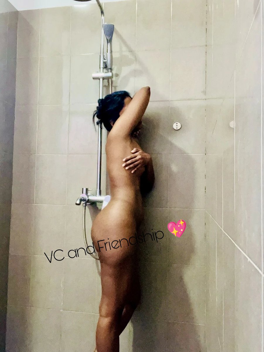 Nisha Vanika tweet media