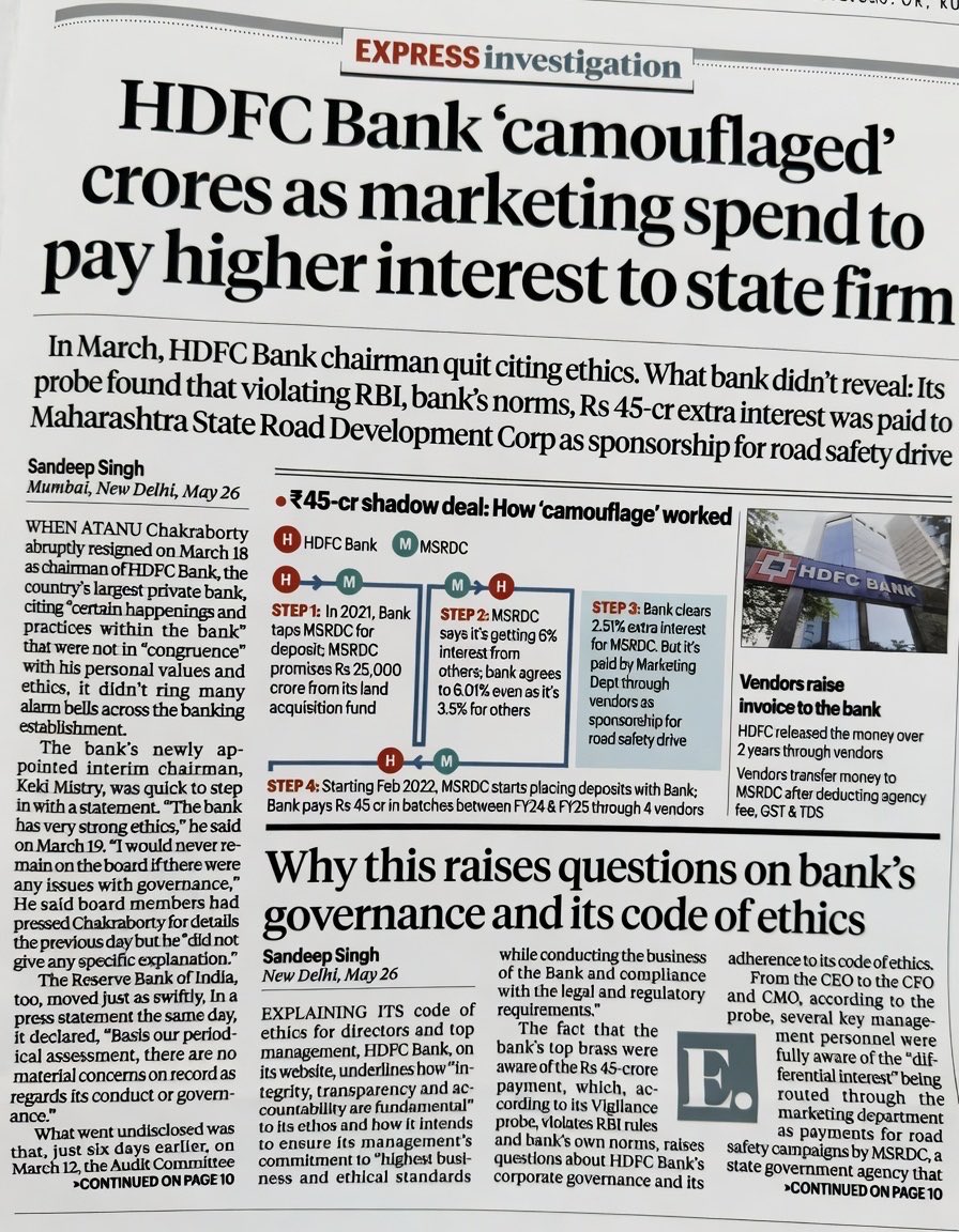 Priyanka Chaturvedi🇮🇳 tweet media