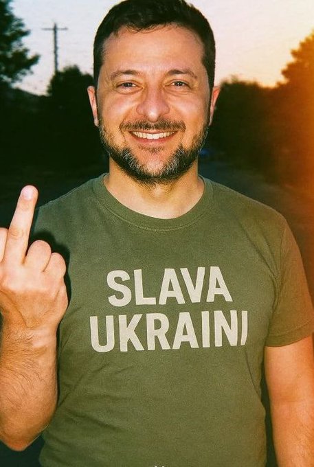 Грім tweet media