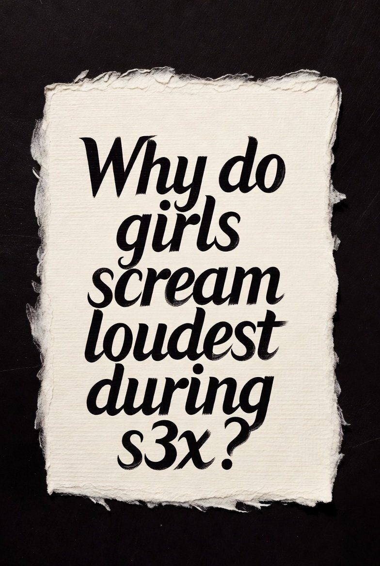 darlaqueendom's tweet photo. Girls why do you do so?? https://t.co/WSIKgWooTl