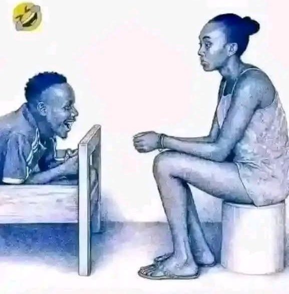 Am_Tapiwa tweet media