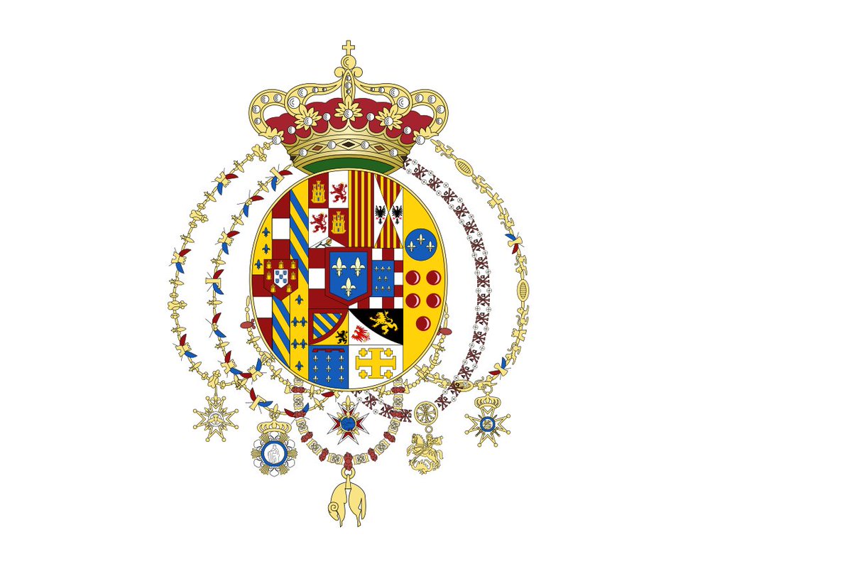 φιλία✝️🇻🇦⚜️ tweet media