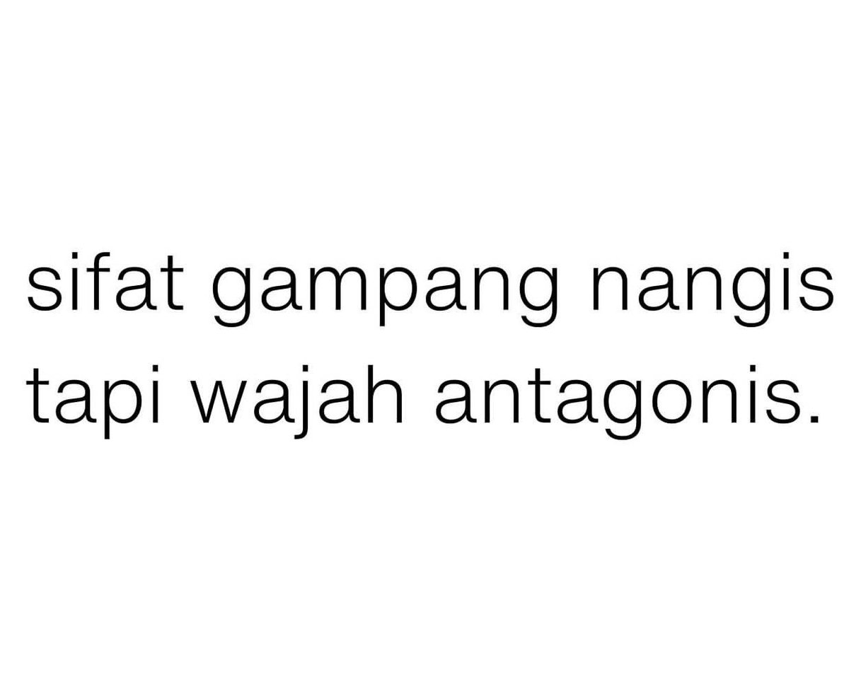 gerald tweet media
