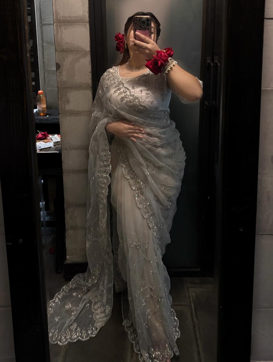 DR ALISHBA ASAD🔥 Candy tweet media