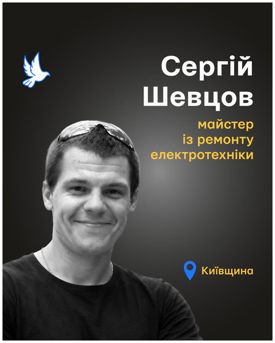 Олег Володарський tweet media