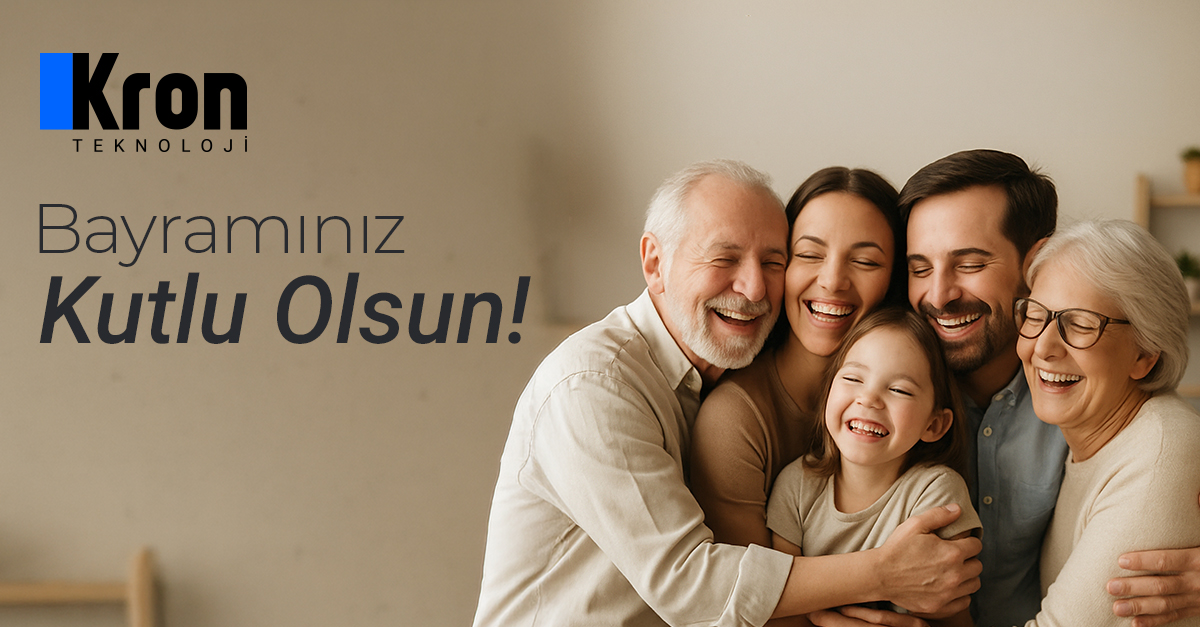 kron_tech's tweet photo. Sevdiklerinizle bir arada paylaşmanın mutluluğunu, birlik olmanın gücünü hissettiğimiz mutlu ve huzurlu bir bayram dileriz.

Kurban Bayramınız kutlu olsun.✨

#Kron
#BayramınızKutluOlsun https://t.co/7NT6C4V83O