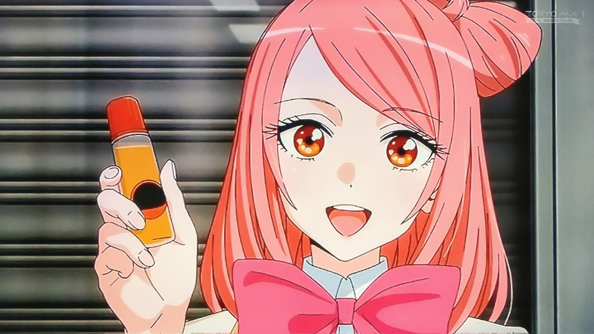 Post by 444 on X: これか？w