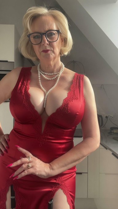 Jamie Mommy tweet media