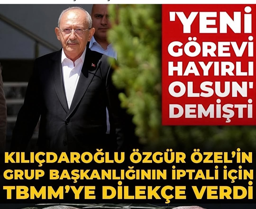 Cem Başlevent tweet media