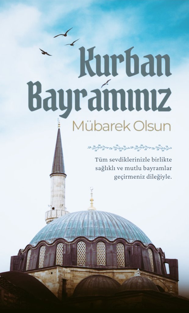 F. Fatih Oğuz tweet media