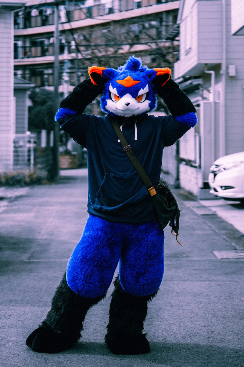 まる✨ Z/X -Zillions of enemy X- NF DramaCD23 「くれいじぃTRYアングル