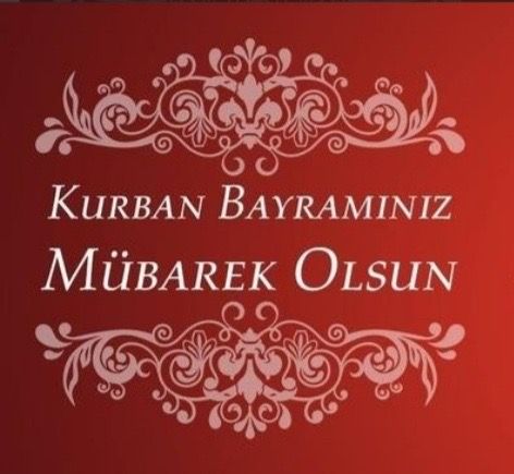 E'hukali 🇹🇷🇹🇷🇹🇷 ✨55 tweet media
