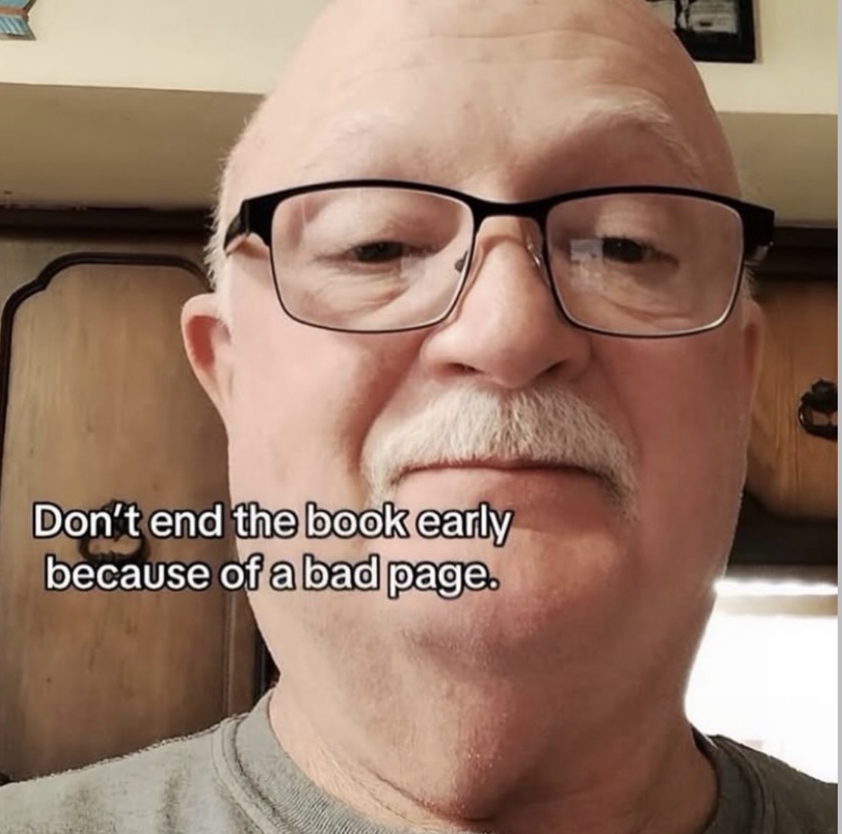 Respectful Memes tweet media