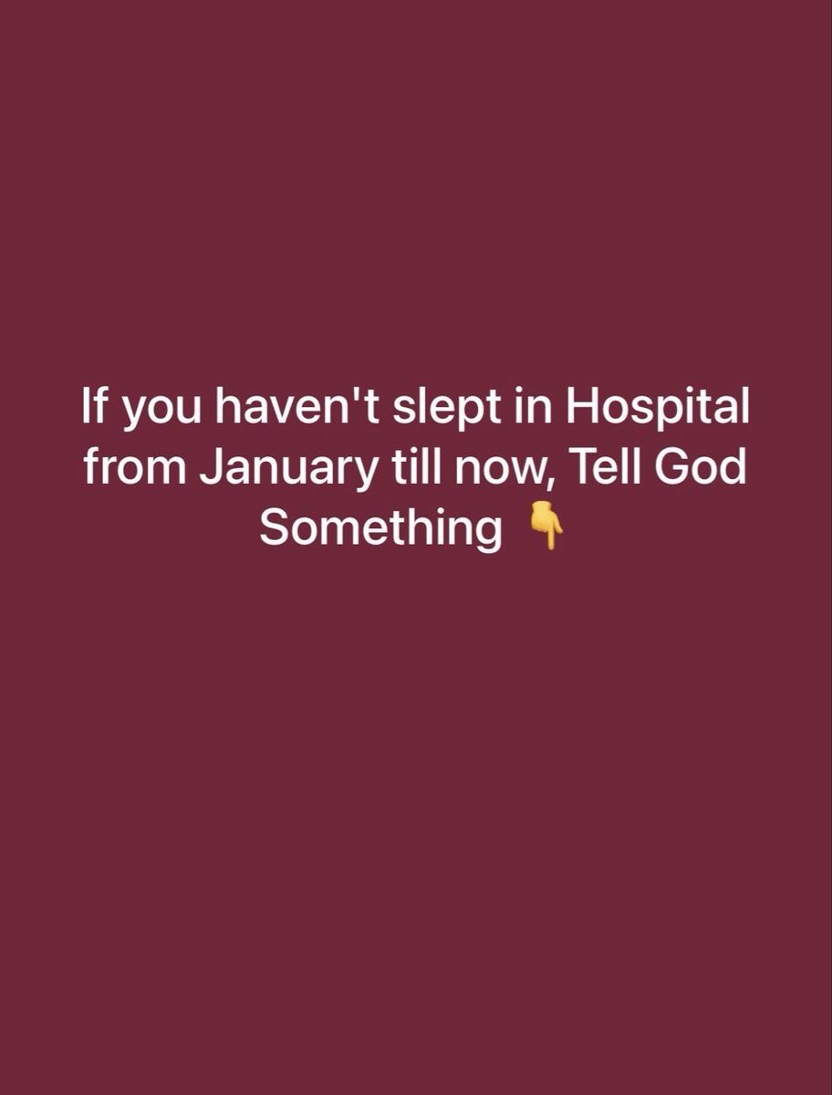 Damilola🌺 tweet media
