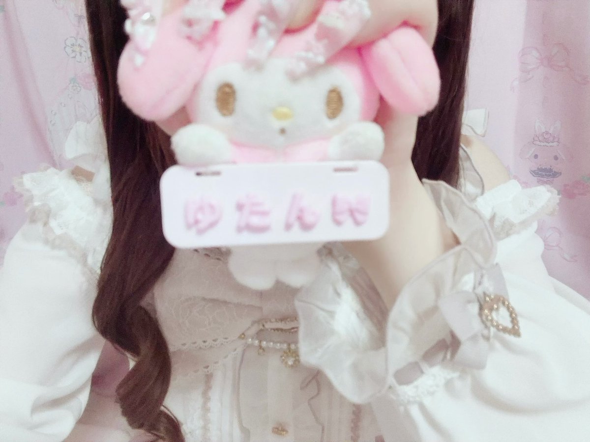 ⑅ͥ tweet media
