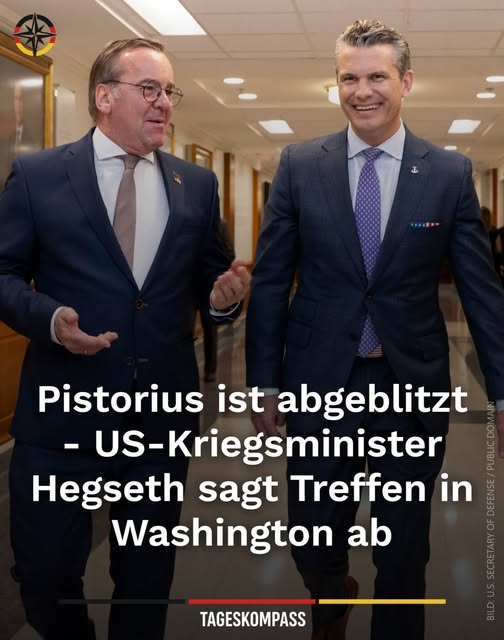 Heimo_aus_Steyr tweet media