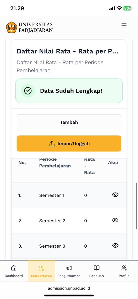 kayii²⁶ not so studytwt😴 tweet media