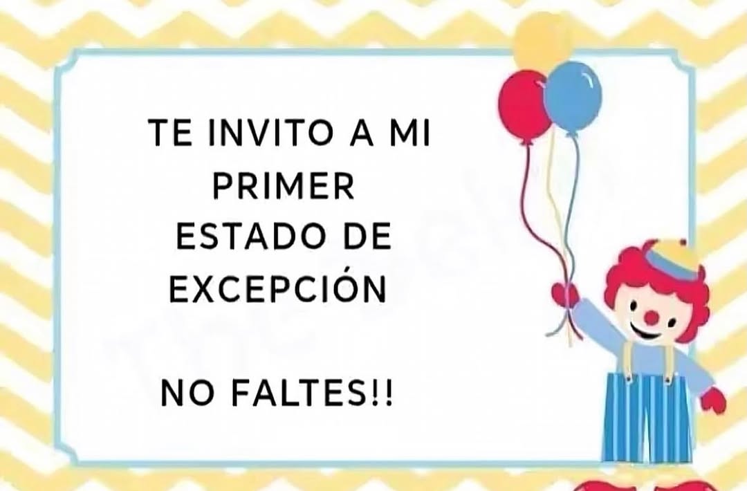SaritahRamallo's tweet photo. https://t.co/FtZe0Z4i1m