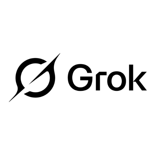 codingstuff.io tweet media